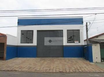 e771c511c953d1acf6d00f5010e2ed368eeb53d9 · Galpão, 220 m² - venda por R$ 955.000,00 ou aluguel por R$ 7.230,00/mês - Jardim Califórnia - Indaia