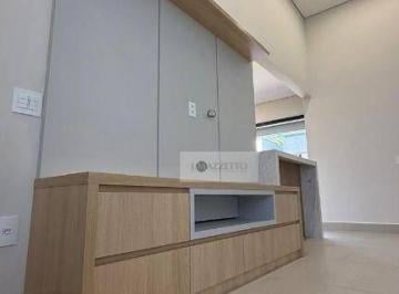 3f6e53f1d6ff2849dc4785974438546955f552ba · Casa com 3 dormitórios à venda, 167 m² por R$ 1.600.000,00 - Loteamento Park Gran Reserve - Indaiatu