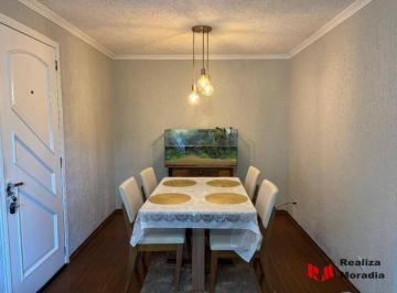 f90b7f529788ad4fb1559e55e853934a38d2fb72 · Condomínio Green Land - Apartamento com 2 quartos e 1 vaga -  Jardim Caiapiá -  Cotia