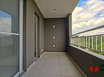 7889dc91a3f9538404e945e2800bf71f4707a6a0 · Condomínio Residencial Alpes Clube - Apartamento novo com 3 quartos e 1 vaga - Jardim Belizário