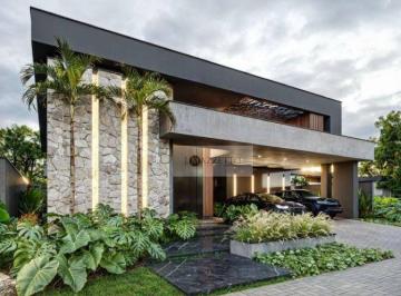d24d005e98b05fc9db7eb7710d0632c64bfb3aed · Casa com 3 dormitórios à venda, 200 m² por R$ 1.790.000,00 - Residencial Casa do Lago - Indaiatuba/S
