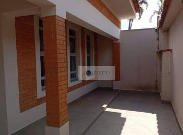 d5c9b63021763c0d67dd5469ab2d780b3df98890 · Casa com 3 dormitórios para alugar, 189 m² por R$ 9.372,02/mês - Cidade Nova I - Indaiatuba/SP