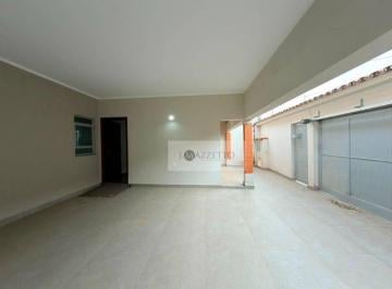 45d05c55f8c853027d7733322960fc976ff57cf3 · Casa com 3 dormitórios para alugar, 189 m² por R$ 9.372,02/mês - Cidade Nova I - Indaiatuba/SP