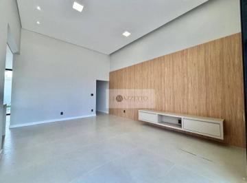 96866148f5ca5cea64d2816efb1b58c9583de681 · Casa com 3 suítes à venda, 142 m² por R$ 1.400.000 - Jardim Park Vista Real - Indaiatuba/SP