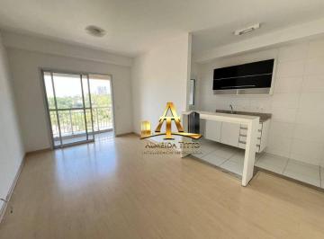 025e8cec4c3fc0b0e48230f0ae886ac97820dd29 · Apartamento à venda no Condomínio Hit Alphaville - Barueri - SP