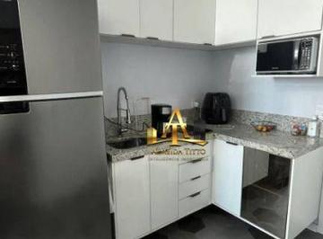 83a9c72b6f7e4efc9569ba55934348e6b1810d60 · Studio à venda no Condomínio Selenita - Bairro Bethaville - Barueri - SP