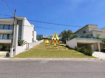 2e49e74024f743c626af88d897cb2d96cee7672b · Terreno à venda, 517 m² - Residencial Alphasítio - Tamboré - Santana de Parnaíba - São Paulo