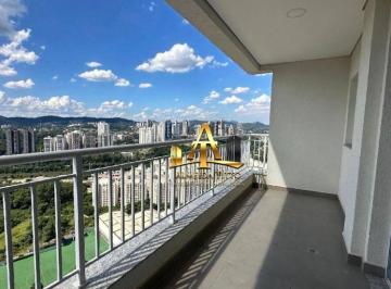 f0f8d0539c99f2be4165703bdd7df1540eb4e023 · Apartamento à venda no Condomínio Acqua Park Barueri - SP