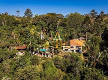 a348df7ee675339533ce3fe1b78ab629974a7edc · Sítio Vista Linda - 387.888 m²