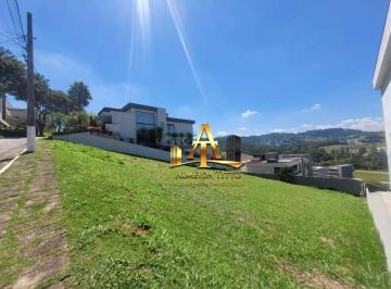 161ecbee809f9903a1ca7c60886aa108604eff47 · Terreno à venda, 546 m² - Alphasítio Residencial - Tamboré - Santana de Parnaíba - São Paulo
