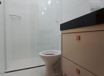 8732be410416c7984dab064637b3aef95072674b · Casa com 3 dormitórios à venda, 203 m² por R$ 830.000,00 - Parque Nova América - Jacareí/SP