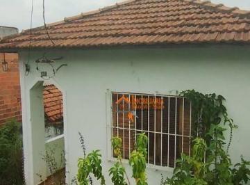 05f84c2793dc72aca5235ede20326f02d9bb3af5 · Terreno à venda, 192 m² por R$ 700.000,00 - Parada Inglesa - São Paulo/SP