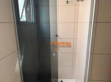 1e31e34727f04d76d7d3697a492978106626f75b · apartamento