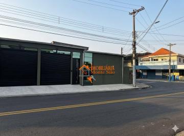 76d2ffb73037a8306d63dbbc78fa901d141226fa · Galpão para alugar, 450 m² por R$ 9.000,00/mês - Jardim do Triunfo - Guarulhos/SP