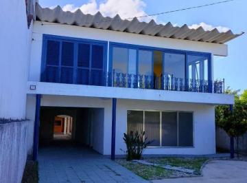14cdb5ffefa19bfeae564914531cda887c2b2e35 · Casa com 4 dormitórios à venda, 327 m² por R$ 950.000,00 - Saguaçu - Joinville/SC