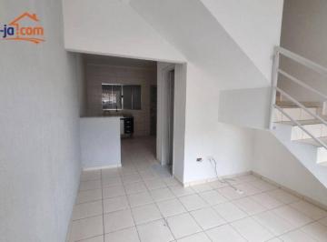 5a8451b680e1b5a73a648c88863bd075f1ac6f43 · Casa à venda, 58 m² por R$ 259.000,00 - Jardim Santa Marina - Jacareí/SP