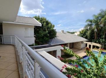 b9210a269a0bda0d3292194229b84b6fbacf948b · Casa com 5 dormitórios para alugar, 596 m² por R$ 17.000,00 - Tucano - Londrina/PR