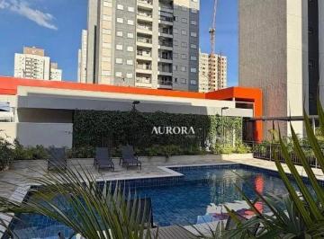 b1cc9cb53ba9ce761a8bae1df5f4a1e4d7cfc243 · Apartamento gaeden no Edifício Malibu com 2 dormitórios para alugar, 51 m² por R$ 2.800/mês - Aurora