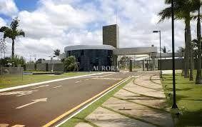 ccf56f29bd64fdcd09249263cd51eca02c638447 · Terreno à venda, 500 m² por R$ 1.280.000,00 - Recanto do Salto - Londrina/PR