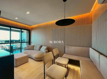 d60cf82ba96d151fad724b2c1dcbb604da9798ec · Apartamento para Venda e Locação no Mind com 84m2, Terra Bonita, Londrina-PR