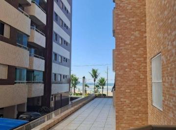 10f1101284a6f55358cb206bd7ff64c8f9c68c4b · RESIDENCIAL DAS ACÁCIAS Excelente Apartamento com 1 dormitório à venda, 36 m² por R$ 290.000 - Marac