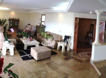 Apartamento no Bela Vista com 4 Suites à venda, 370 m² - Gleba Palhano · Apartamento no Cond. Resid. Chácara Bela Vista com 4 Suites à venda, 370 m² por R$ 2.500.000 - Gleba