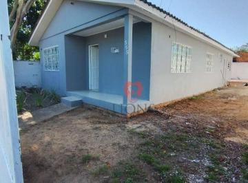 6a7155ad825b9bf6aeaefb5d41934f74ef14b4b5 · Casa com 3 dormitórios à venda, 95 m² por R$ 380.000 - Bom Sucesso - Gravataí/RS