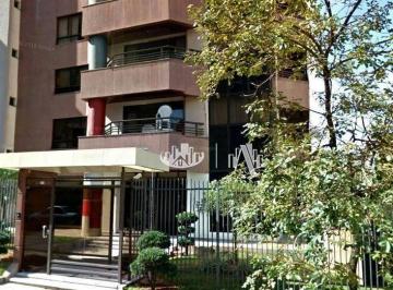 89d62e81a31a16e666da63e9c550dc474b5933af · Apartamento no Edif. Montserrat com 4 quartos  à venda, 290 m² por R$ 1.400.000 - Centro - Londrina/