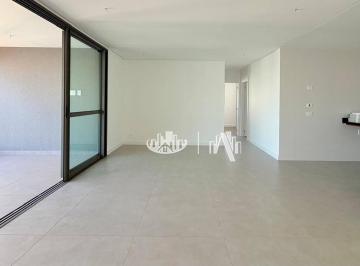 08b9491e9b43a73a6192fa165033300d49ed78e1 · Apartamento no Edif. Casa Palhano com 3 Suites à venda, 127 m² por R$ 1.550.000 - Gleba Palhano - Lo