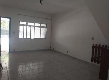 553b8054c1f48dd9bd07fd91d23e2a37d5b5ee49 · Sobrado com 2 dormitórios para alugar, 90 m² por R$ 2.800,00 - Vila Carrão - São Paulo/SP