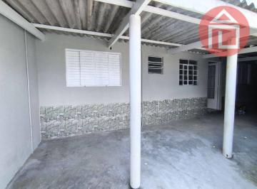 d2870d385e40b6b4427b1b61f0e008def02e7084 · Casa com 2 dormitórios para alugar, 60 m² por R$ 1.800,00/mês - Jardim Recreio - Bragança Paulista/S