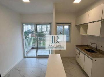 a4886a9d995265100d9c2d2f072d91d4ff8f34dd · Apartamento com 2 dormitórios para alugar, 55 m² - Alphaville Empresarial - Barueri/SP