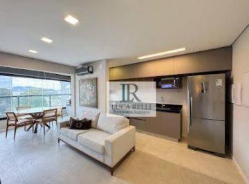 b7a0f57b0613bb5f02013248a0c8f891634aeaa5 · Apartamento com 2 dormitórios para alugar, 75 m² por R$ 11.832,00/mês - Oka Mamoré - Barueri/SP