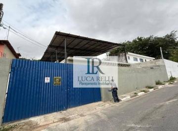 41f9d9f00a0f9bfbe13137504d260a2e60ce1d6a · Galpão para Locação com 700 m² - Jardim Isaura em Santana de Parnaíba/SP.
