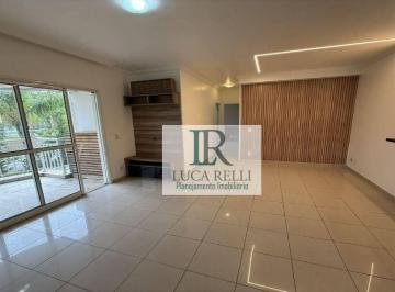 d46828af8c0936469c7850e29621edcb638cf78f · Apartamento com 2 dormitórios para Locação com 82 m² por R$ 6.632/mês - Tamboré - Santana de Parnaíb