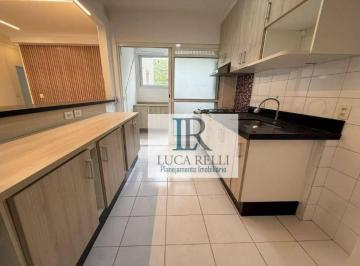 76a548d9237d637462b0bcbff291fa9276ab6153 · Apartamento com 2 dormitórios para Locação com 82 m² por R$ 6.632/mês - Tamboré - Santana de Parnaíb