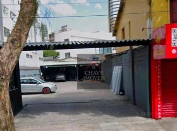 89c9d4fb111c4007d71e0ceaacddf74e9fe1e16e · Terreno para alugar, 305 m² por R$ 10.000,02/mês - Gonzaga - Santos/SP
