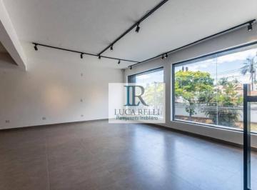 7acb232eeb6c6ee84c567d25dfcaf9817d218b4f · Loja para alugar, 490 m² por R$ 36.250,00/mês - Alphaville - Barueri/SP