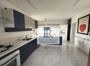 98fe0234be0f780cdf98480408b130d2023feb9a · Apartamento para Locação com 306 m² - Alphaville Industrial em Barueri/SP