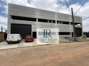 8b6f93bc4ac5f0c912d906e8bdc5697f693eb0d4 · Galpão para Locação com 595 m²  - Jardim Passárgada I em Cotia/SP.