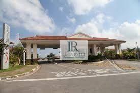 e2677ebd6766dea312ec674e15bc6bddf4ed7db2 · Casa com 3 dormitórios, 160 m² - venda por R$ 1.950.000,00 ou aluguel por R$ 11.892,50/mês - Alphav