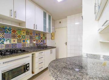 c4cb727918f0e954bf804dd6c2ef4f685f564c57 · Apartamento no Bairro Cristo Rei com 3 dormitórios