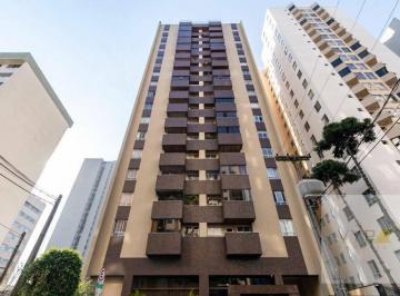 357b63b83ff964ed619377e5f4d9ee47a4e2bc23 · Apartamento no Bairro Cristo Rei com 3 dormitórios