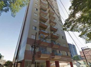 d6f2dd8fed940b29fca6e7f960b56948ff72a521 · Apartamento com 2 dormitórios à venda, 67 m²- Centro - São José dos Campos/SP