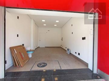 e8819974b8b43e2f730e2b9d6860916f84deb4a0 · Sala para alugar, 28 m² por R$ 5.300,00/mês - Centro - Cascavel/PR