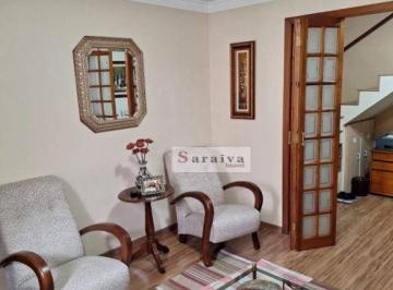5933f8753375e8ab6b83a301919bdfff23cd8e2d · Sobrado com 3 dormitórios à venda, 148 m² por R$ 670.000,00 - Vila Vivaldi - São Bernardo do Campo/S