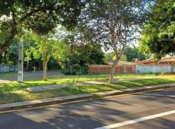 4b62629bf329ea4076405ad6af430082c63c13be · Terreno à venda, 472 m² por R$ 523.000,00 - Cancelli - Cascavel/PR