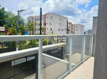 30c3a386134ee044086406f9936fb6e98a1b3860 · Sobrado à venda, 90 m² por R$ 620.000,00 - Jardim Pinheiros - São Paulo/SP