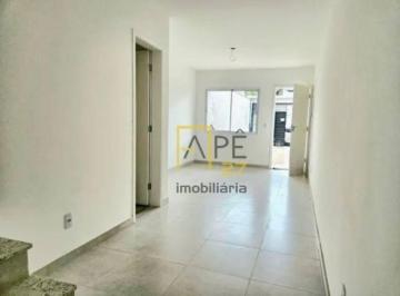 8f778183c32741a3547c9554ddabd900b873970b · Sobrado à venda, 85 m² por R$ 490.000,00 - Jardim Ester - São Paulo/SP