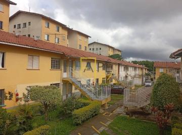 715c647ee3b23968f96050de8b2d8072aedf4221 · Casa com 2 dormitórios à venda, 50 m² por R$ 180.000,00 - Jardim Maria Dirce - Guarulhos/SP